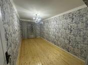 Продаётся 2-комн. новостройка 55 м², photo 3 from 8