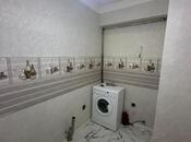 Продаётся 2-комн. новостройка 55 м², photo 6 from 8