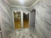 Продаётся 2-комн. новостройка 55 м², photo 7 from 8
