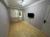 Продаётся 2-комн. новостройка 55 м², photo 1 from 8