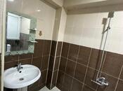 Продаётся 2-комн. новостройка 55 м², photo 8 from 8