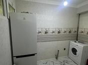 Продаётся 2-комн. новостройка 55 м², photo 5 from 8