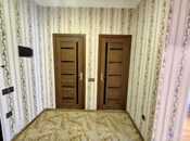 Продаётся 3-комн. новостройка 100 м², м. Нефтчиляр, photo 7 from 8