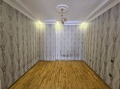 Продаётся 3-комн. новостройка 100 м², м. Нефтчиляр, photo 4 from 8