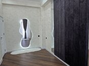Продаётся 2-комн. новостройка 46 м², photo 8 from 8