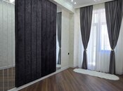 Продаётся 2-комн. новостройка 46 м², photo 7 from 8