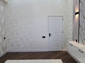 Продаётся 2-комн. новостройка 46 м², photo 2 from 8
