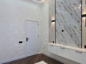 Продаётся 2-комн. новостройка 46 м², photo 3 from 8