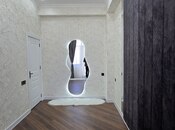 Продаётся 2-комн. новостройка 46 м², photo 6 from 8