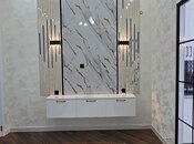 Продаётся 2-комн. новостройка 46 м², photo 4 from 8