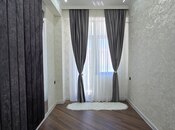 Продаётся 2-комн. новостройка 46 м², photo 5 from 8