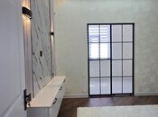Продаётся 2-комн. новостройка 46 м², photo 1 from 8