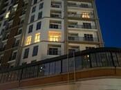 Satılır 4 otaqlı yeni tikili 146 m², Bakıxanov q., photo 2 from 8