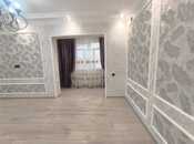 Satılır 2 otaqlı köhnə tikili 47 m², 8 Noyabr m., photo 3 from 8