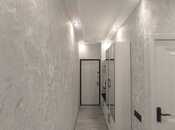 Satılır 2 otaqlı köhnə tikili 47 m², 8 Noyabr m., photo 8 from 8
