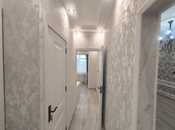 Satılır 2 otaqlı köhnə tikili 47 m², 8 Noyabr m., photo 6 from 8