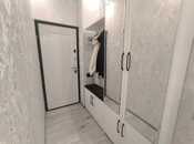 Satılır 2 otaqlı köhnə tikili 47 m², 8 Noyabr m., photo 5 from 8