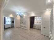 Satılır 2 otaqlı köhnə tikili 47 m², 8 Noyabr m., photo 1 from 8