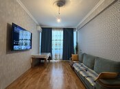 Продаётся 3-комн. новостройка 82 м², photo 2 from 8
