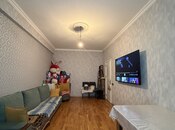 Продаётся 3-комн. новостройка 82 м², photo 3 from 8
