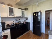 Продаётся 3-комн. новостройка 82 м², photo 7 from 8