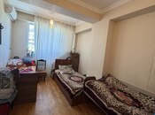 Продаётся 3-комн. новостройка 82 м², photo 8 from 8