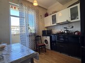 Продаётся 3-комн. новостройка 82 м², photo 6 from 8