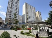 Продаётся 3-комн. новостройка 82 м², photo 1 from 8