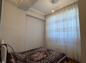 Продаётся 3-комн. новостройка 82 м², photo 4 from 8