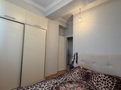 Продаётся 3-комн. новостройка 82 м², photo 5 from 8
