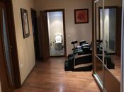İcarəyə verilir 3 otaqlı yeni tikili 120 m², Badamdar q., photo 8 from 8