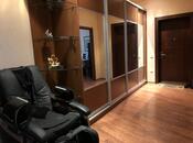 İcarəyə verilir 3 otaqlı yeni tikili 120 m², Badamdar q., photo 7 from 8