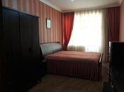 İcarəyə verilir 3 otaqlı yeni tikili 120 m², Badamdar q., photo 4 from 8