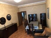 İcarəyə verilir 3 otaqlı yeni tikili 120 m², Badamdar q., photo 2 from 8