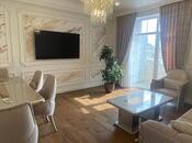 Продаётся 4-комн. новостройка 160 м², м. Шах Исмаил Хатаи, photo 2 from 8
