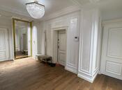 Продаётся 4-комн. новостройка 160 м², м. Шах Исмаил Хатаи, photo 5 from 8