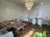 Продаётся 4-комн. новостройка 160 м², м. Шах Исмаил Хатаи, photo 3 from 8
