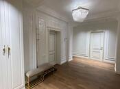 Продаётся 4-комн. новостройка 160 м², м. Шах Исмаил Хатаи, photo 6 from 8