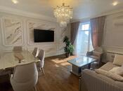 Продаётся 4-комн. новостройка 160 м², м. Шах Исмаил Хатаи, photo 1 from 8