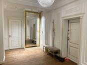 Продаётся 4-комн. новостройка 160 м², м. Шах Исмаил Хатаи, photo 4 from 8
