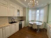 Продаётся 4-комн. новостройка 160 м², м. Шах Исмаил Хатаи, photo 8 from 8
