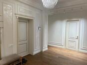 Продаётся 4-комн. новостройка 160 м², м. Шах Исмаил Хатаи, photo 7 from 8