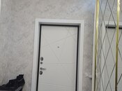 Satılır 3 otaqlı yeni tikili 93 m², Nəsimi r., photo 4 from 8