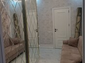 Satılır 3 otaqlı yeni tikili 93 m², Nəsimi r., photo 1 from 8