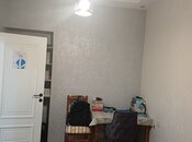 Satılır 3 otaqlı yeni tikili 93 m², Nəsimi r., photo 3 from 8