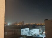 Satılır 3 otaqlı yeni tikili 93 m², Nəsimi r., photo 8 from 8
