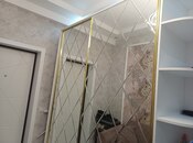 Satılır 3 otaqlı yeni tikili 93 m², Nəsimi r., photo 2 from 8