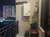 Satılır 3 otaqlı yeni tikili 93 m², Nəsimi r., photo 6 from 8