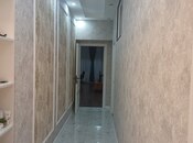 Satılır 3 otaqlı yeni tikili 93 m², Nəsimi r., photo 5 from 8