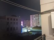 Satılır 3 otaqlı yeni tikili 93 m², Nəsimi r., photo 7 from 8